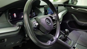 Skoda Octavia - 15000 € / 29337.45 лв. - 66140116 13