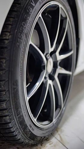 Skoda Octavia - 15000 € / 29337.45 лв. - 66140116 4