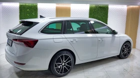 Skoda Octavia - 15000 € / 29337.45 лв. - 66140116 9