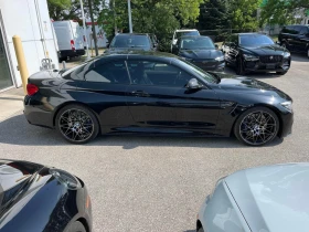 BMW M4 2018 Ultimate package * БЕЗ ПЪРВОНАЧАЛНА ВНОСКА - 36450 € / 71290.00 лв. - 79530059 4