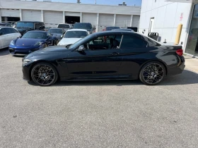 BMW M4 2018 Ultimate package * БЕЗ ПЪРВОНАЧАЛНА ВНОСКА - 36450 € / 71290.00 лв. - 79530059 3