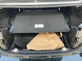 BMW M4 2018 Ultimate package * БЕЗ ПЪРВОНАЧАЛНА ВНОСКА - 36450 € / 71290.00 лв. - 79530059 11