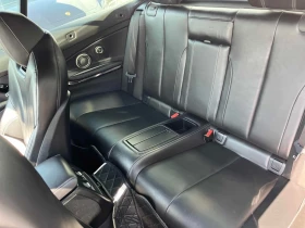 BMW M4 2018 Ultimate package * БЕЗ ПЪРВОНАЧАЛНА ВНОСКА - 36450 € / 71290.00 лв. - 79530059 10