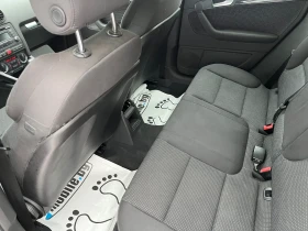 Audi A3 1, 9Tdi Sportback - 3700 € / 7236.57 лв. - 93674458 8