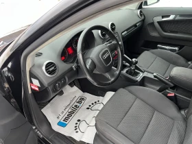 Audi A3 1, 9Tdi Sportback - 3700 € / 7236.57 лв. - 93674458 13