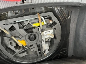 Audi A3 1, 9Tdi Sportback - 3700 € / 7236.57 лв. - 93674458 11