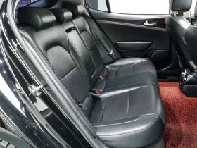 Kia Stinger 3.3 - 16200 € / 31684.45 лв. - 52235720 7