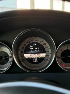 Mercedes-Benz C 250 Mercedes Benz C250 CDI - 9800 € / 19167.13 лв. - 65097587 13