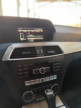 Mercedes-Benz C 250 Mercedes Benz C250 CDI - 9800 € / 19167.13 лв. - 65097587 11