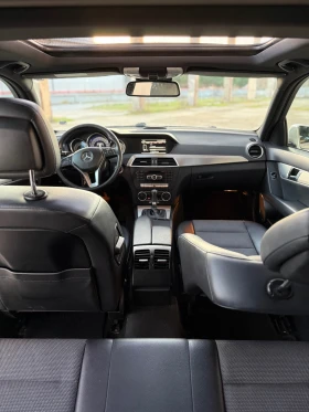 Mercedes-Benz C 250 Mercedes Benz C250 CDI - 9800 € / 19167.13 лв. - 65097587 10