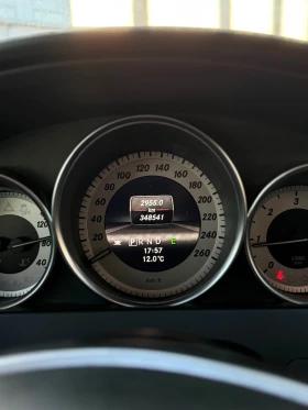 Mercedes-Benz C 250 Mercedes Benz C250 CDI - 9800 € / 19167.13 лв. - 65097587 14