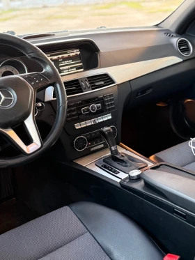Mercedes-Benz C 250 Mercedes Benz C250 CDI - 9800 € / 19167.13 лв. - 65097587 9