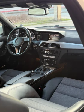 Mercedes-Benz C 250 Mercedes Benz C250 CDI - 9800 € / 19167.13 лв. - 65097587 8