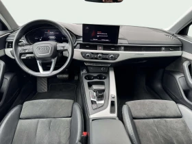 Audi A4 - 23000 € / 44984.09 лв. - 99466304 9