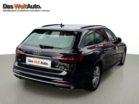 Audi A4 - 23000 € / 44984.09 лв. - 99466304 5