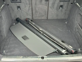 Audi A4 - 23000 € / 44984.09 лв. - 99466304 10