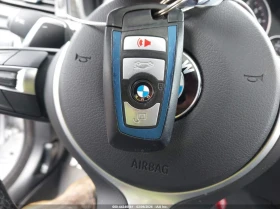 BMW 440 I Gran Coupe xDrive - 13000 € / 25425.79 лв. - 81534580 11