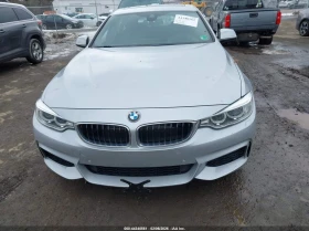 BMW 440 I Gran Coupe xDrive - 13000 € / 25425.79 лв. - 81534580 12