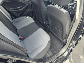 Hyundai I20 1.2i-85k.c-EURO-6 | Auto.bg — изображение 10