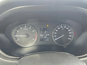 Hyundai I20 1.2i-85k.c-EURO-6 | Auto.bg — изображение 14