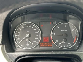 BMW 320 - 3000 € / 5867.49 лв. - 65538248 5