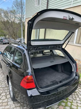 BMW 320 - 3000 € / 5867.49 лв. - 65538248 11