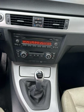 BMW 320 - 3000 € / 5867.49 лв. - 65538248 6