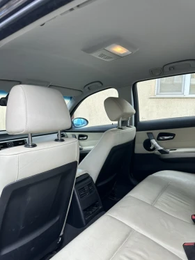 BMW 320 - 3000 € / 5867.49 лв. - 65538248 10