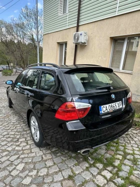 BMW 320 - 3000 € / 5867.49 лв. - 65538248 2