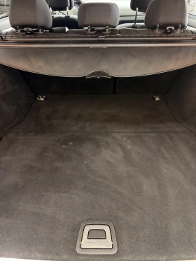 Mercedes-Benz C 220 CDI - 6000 € / 11734.98 лв. - 37025763 13