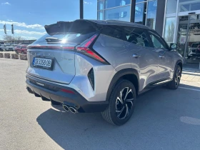 Geely Cityray 1.5T GK | Mobile.bg � ����� ������ 4