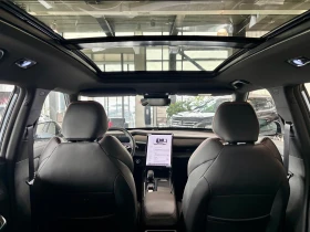 Geely Cityray 1.5T GK | Mobile.bg � ����� ������ 12