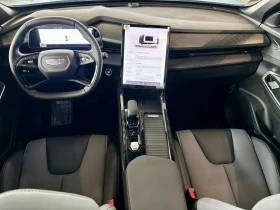 Geely Cityray 1.5T GK | Mobile.bg � ����� ������ 7