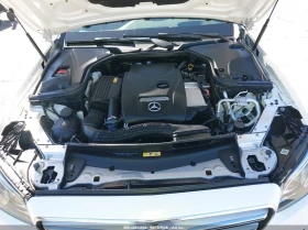 Mercedes-Benz E 300 2018 MERCEDES-BENZ E 300 | Mobile.bg � ����� ������ 13