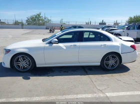 Mercedes-Benz E 300 2018 MERCEDES-BENZ E 300 | Mobile.bg � ����� ������ 5