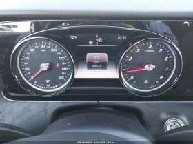 Mercedes-Benz E 300 2018 MERCEDES-BENZ E 300 | Mobile.bg � ����� ������ 10