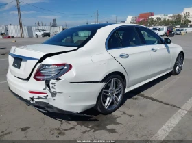 Mercedes-Benz E 300 2018 MERCEDES-BENZ E 300 | Mobile.bg � ����� ������ 9