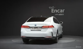 ����� �� �������� �� BMW 520 HEADUP* �������* �����* ������* KEYLESS