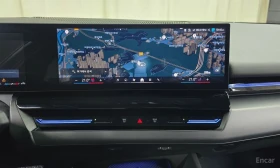 BMW 520 HEADUP* �������* �����* ������* KEYLESS | Mobile.bg � ����� ������ 11