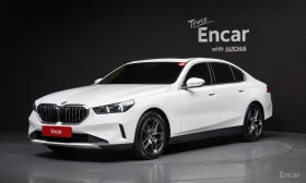 ����� �� �������� �� BMW 520 HEADUP* �������* �����* ������* KEYLESS