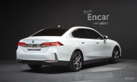 ����� �� �������� �� BMW 520 HEADUP* �������* �����* ������* KEYLESS