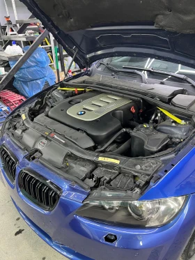 BMW 330 | Mobile.bg � ����� ������ 4