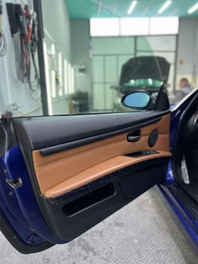 BMW 330 | Mobile.bg � ����� ������ 8