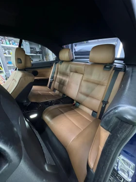 BMW 330 | Mobile.bg � ����� ������ 12