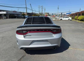 Dodge Charger R/T 5.7L V8 * CARFAX * ��� ��������� *  | Mobile.bg � ����� ������ 4
