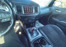 Dodge Charger R/T 5.7L V8 * CARFAX * ��� ��������� *  | Mobile.bg � ����� ������ 6