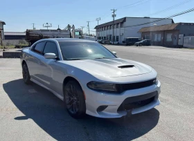 Dodge Charger R/T 5.7L V8 * CARFAX * ��� ��������� *  | Mobile.bg � ����� ������ 2
