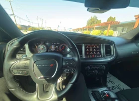 Dodge Charger R/T 5.7L V8 * CARFAX * ��� ��������� *  | Mobile.bg � ����� ������ 7