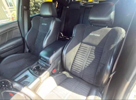 Dodge Charger R/T 5.7L V8 * CARFAX * ��� ��������� *  | Mobile.bg � ����� ������ 9