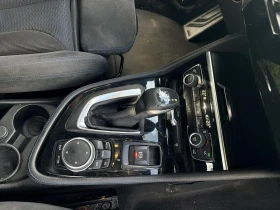 BMW 2 Active Tourer 220, xDrive, M-Sport, Head-up, keyless, ������ | Mobile.bg � ����� ������ 15